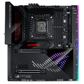 ASUS MB ROG MAXIMUS Z790 EXTREME 4DDR5 LGA1700 EXTEND ATX