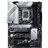 ASUS MB PRIME Z790-P WIFI 4DDR5 LGA1700 ATX