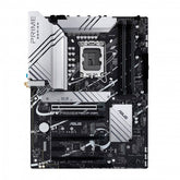 ASUS MB PRIME Z790-P 4DDR5 LGA1700 ATX