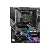 ASUS MB PRIME Z790-P-CSM