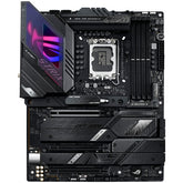 ASUS MB ROG STRIX Z790-E GAMING WIFI 4DDR5 LGA1700 ATX