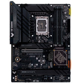 ASUS MB TUF GAMING Z790-PLUS D4 4DDR4 LGA1700 ATX