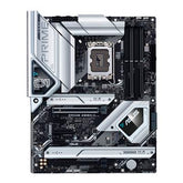 ASUS MB PRIME Z790-A WIFI LGA1700 2DDR5 ATX