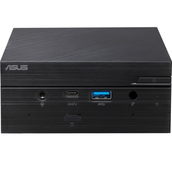 MINI PC ASUS BAREBONE PN41-BBC129MVS1 CEL N4500 2XSODIMM NO SOFT