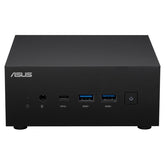 ASUS MINI PC BAREBONE PN52-BBR556HD AMD R5 5600H 2XSODIMM DDR4 S/SOFT