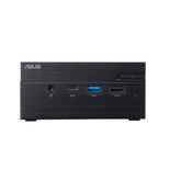 ASUS VIVO MINI BAREBONE PN40-BBC533MV CELERON J4025 SIN SOFT