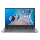 ASUS F515EA-31BHDCX2 i3-1115G4 4GB DDR A BORDO 256GB SSD 15.6 FHD W11 HOME S