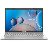 ASUS F515EA-51BLHDSS1 i5-1135G7 8GB+4GB DDR4 O/B 512GB SSD 15.6 FHD S/SOFT