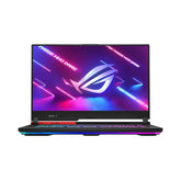 ASUS G513IM-R74B36CS1 AMD R7 4800H 16GB DDR4 512GB 15.6 FHD GRAY S/SOFT