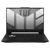 ASUS FX517ZC-52D35PB1 i5-12450H0 PCIE G3 SSD DDR5 8GB 512GB 15.6 FHD BLACK W11H