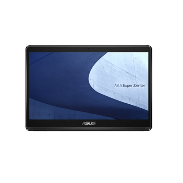 ASUS AIO E1600WKAT-C4EHDPL1 CEL N4500 256GB 4GB DDR4 15.6 TOUCH PRETO S/SOFT