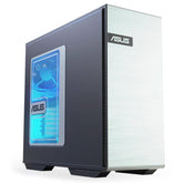 ESTACIÓN DE JUEGOS ASUS GS30-8700016C i7-8700 32G 2TB + 512G SSD RTX2080 W10