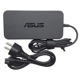 CARGADOR ASUS N180W-02 ADAPTADOR/UE PARA NB GAMING