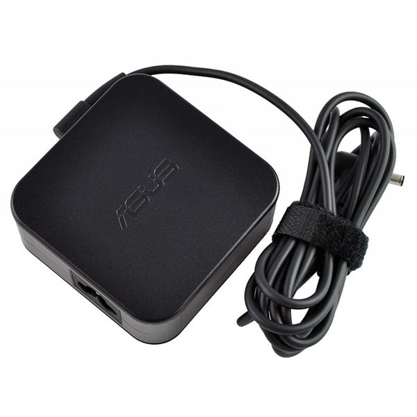 ASUS CARREGADOR 90W U90W-01 ADAPTER/EU