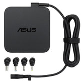 ASUS CHARGER U90W-01 (ADP-90LE B) EU/V2/19V/3PIN/6PCS