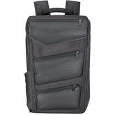 ASUS BACKPACK TRITON BLACK 16 EOL