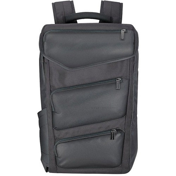 ASUS MOCHILA TRITON BLACK 16 EOL