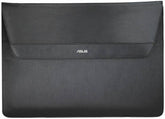 Asus 13P Ultra Sleeve Case Black