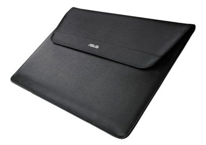 Mala Asus 13P Ultra Sleeve Preto