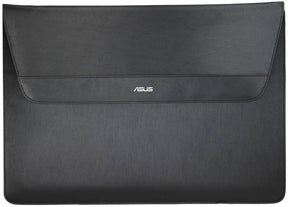 Mala Asus 13P Ultra Sleeve Preto