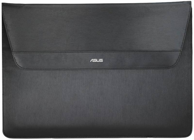 Mala Asus 13P Ultra Sleeve Preto