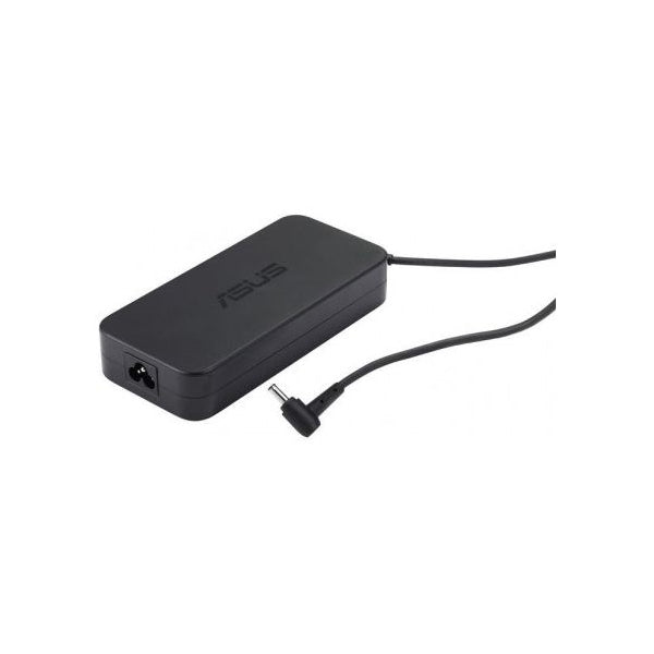 ASUS CARREGADOR 120W N120W-03 ADAPTER/EU