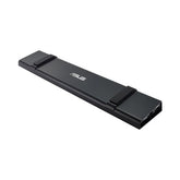 ACOPLAMIENTO ASUS USB3.0_HZ-3B/UE+RU