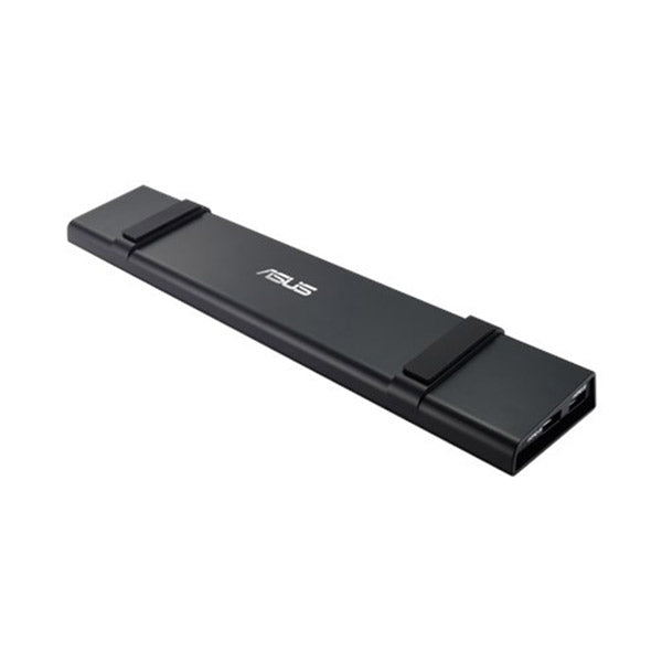 ASUS USB3.0_HZ-3B DOCKING/EU+UK