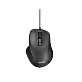 MOUSE ASUS UX300 PRO NEGRO