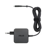 ADAPTADOR ASUS AC65-00 UE/V2/TIPO C (MOQ 6)