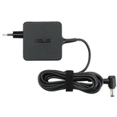 ASUS CARREGADOR 45W AD45-00B ADAPTER/EU