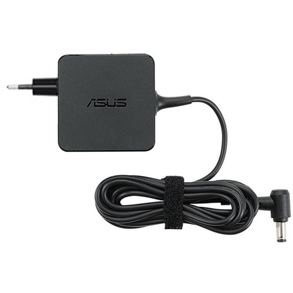 CARGADOR ASUS 45W AD45-00B ADAPTADOR/UE