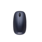 ASUS MOUSE WIRELESS MW201C BT 2.4GHZ BLACK