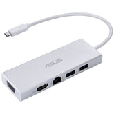 ASUS OS200 USB-C LLAVE/WW