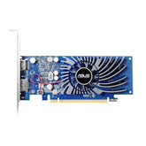 ASUS VGA NVIDIA GT1030-2G-BRK PCIE 3.0 2GB GDDR5