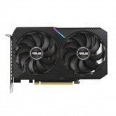 ASUS VGA NVIDIA DUAL-RTX3060-O12G-V2 PCIE 4.0 12GB GDDR6