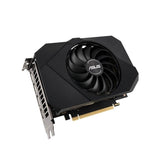 ASUS VGA NVIDIA PH-RTX3060-12G-V2 PCIE 4.0 12GB GDDR6