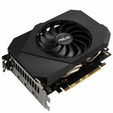 ASUS VGA NVIDIA PH-RTX3050-8G PCIE 4.0 8GB GDDR6 #PROMO# VALID ON EXISTING STOCK