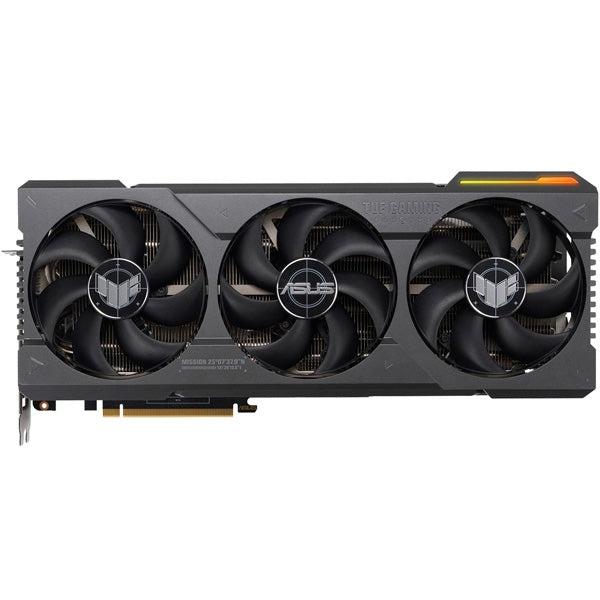 ASUS VGA TUF-RTX4090-024G-GAMING