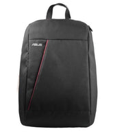 ASUS NEREUS BACKPACK BACKPACK/ Black /16P /10 IN 1 / V2