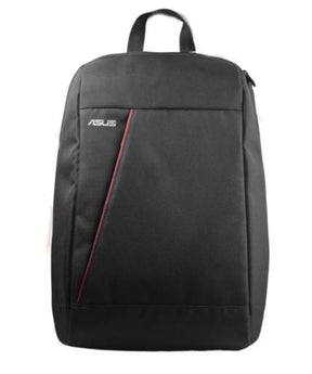 MOCHILA ASUS NEREUS MOCHILA/ Negro /16P /10 EN 1 / V2