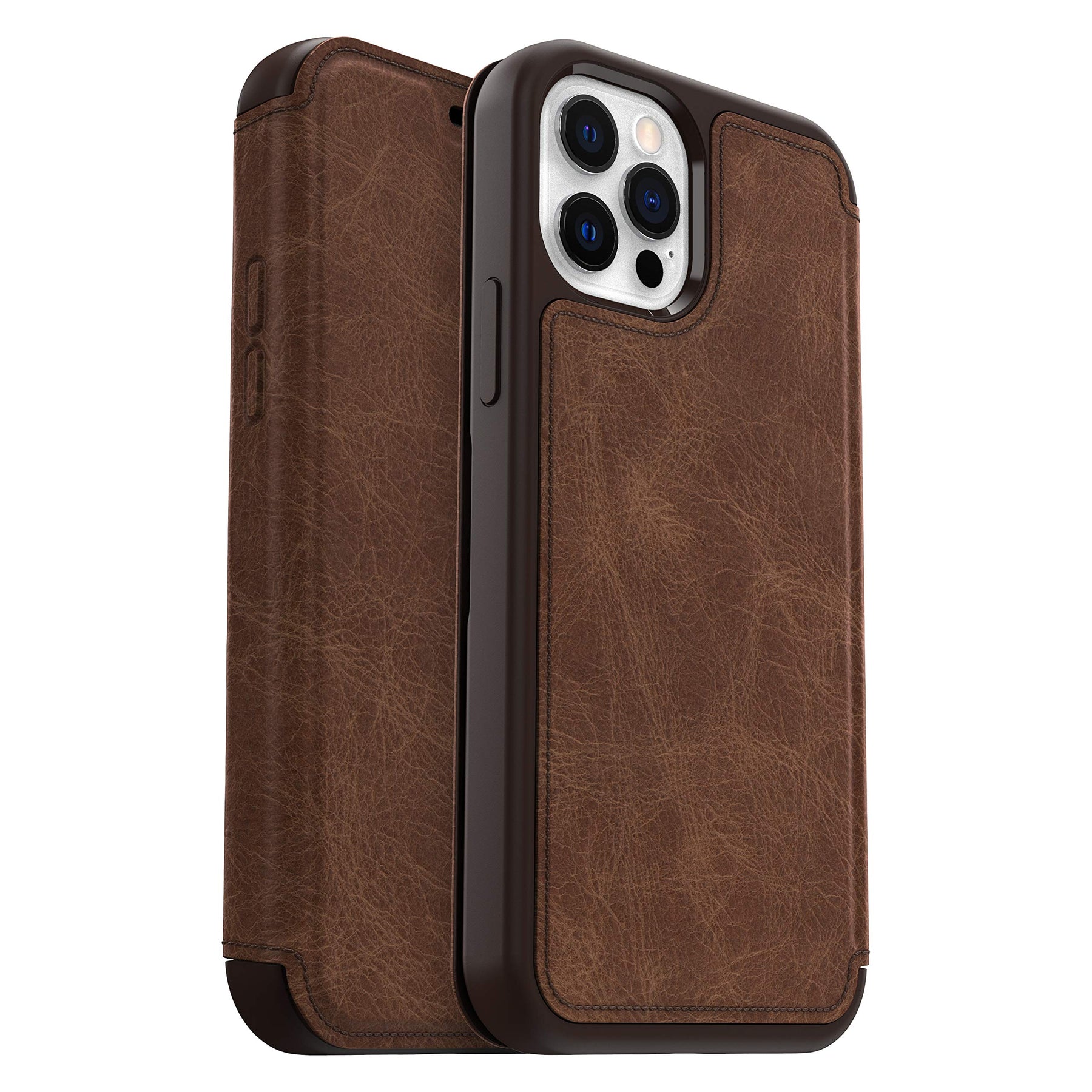 OTTERBOX STRADA IPHONE 12 / ACCS