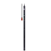 APC EASY PDU 27 AC OUTLET(S) 0U BLACK