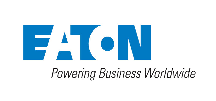 Eaton Connected Warranty+1 - Extended Service Agreement (Extension) - Replacement - 1 Year - Charging - for 9SX 3000I