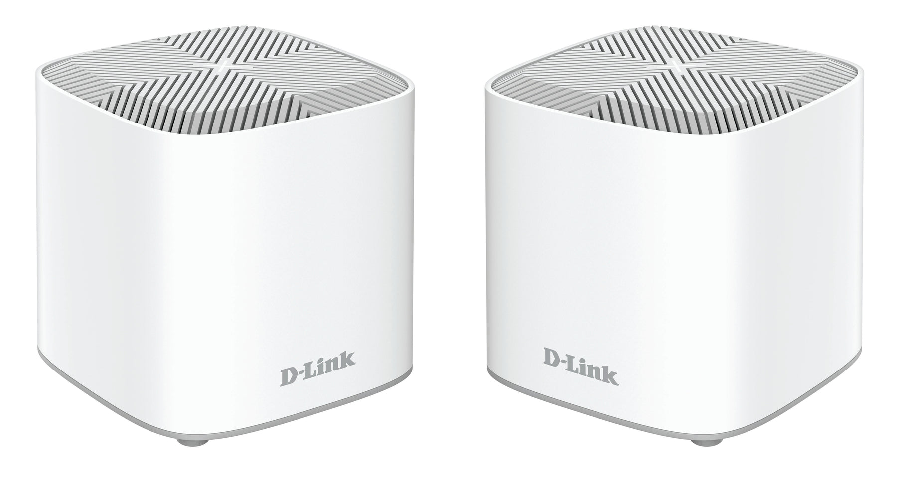 D-LINK ACCESS POINT COVR-X1862 WLAN 1800 MBIT/S POWER OVER ETHERNET (POE)