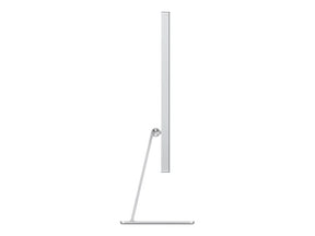 APPLE STUDIO DISPLAY STANDARD GLASS TILT-ADJUSTABLE STAND