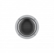 AXIS Q3819-PVE - Panoramic camera - dome - color - 14 MP - 8192 x 1728 - fixed focal - audio - GbE - MPEG-4, MJPEG, H.264, AVC, HEVC, H.265 - PoE Class 4