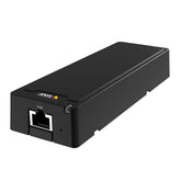 AXIS FA51 Main Unit - Video server - 1 channels (pack of 10)