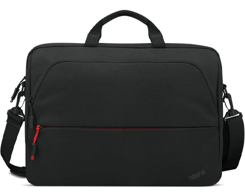 LENOVO THNKPAD ESSENTIAL TRUNK 16 TOP LOAD ECO