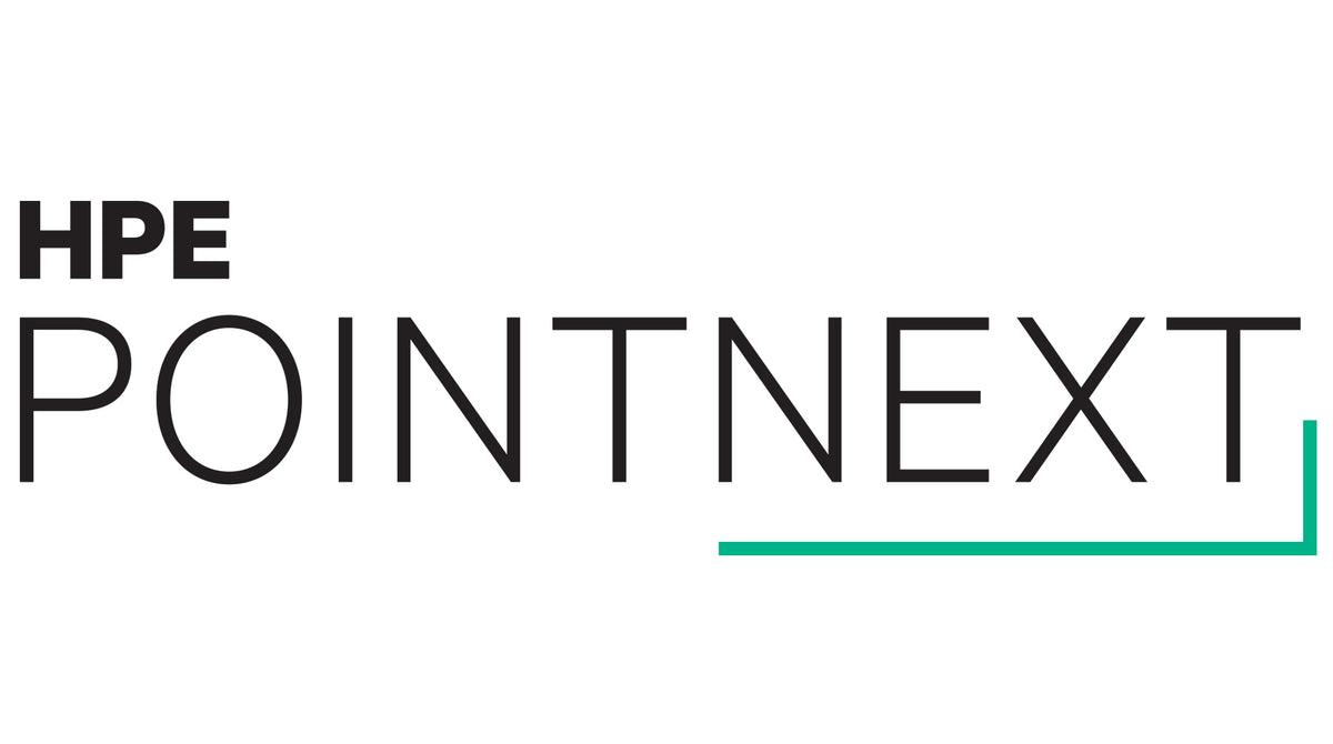 HPE Pointnext Tech Care Critical Service with Defective Media Retention - Extended Service Agreement - parts and labor - 4 years - onsite - 24x7 - repair time: 6 hours - for P/N: P21273R-B21, P22709-AA1, P22709-B21, P22709R-B21, P22710-AA